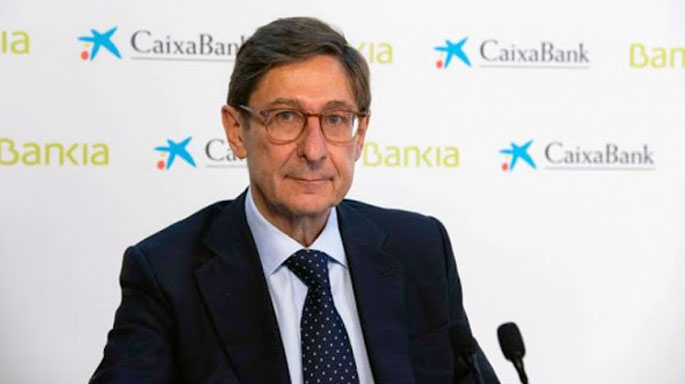 José-Ignacio-Goirigolzarri-caixabank-y-bankia-fusion