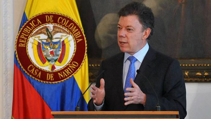 Juan-Manuel-Santos-0704