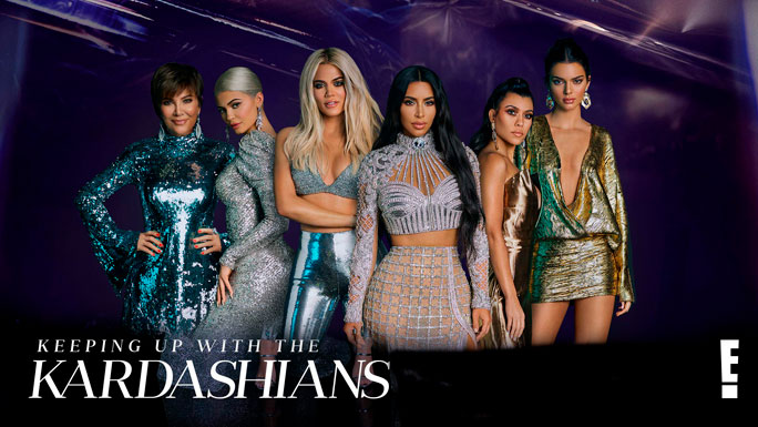Keeping-up-with-the-Kardashians