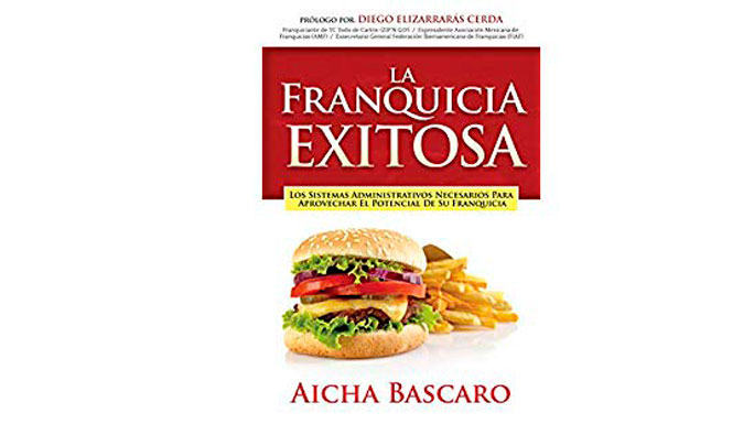 LA-FRANQUICIA-EXITOSA-AISHA-LIBRO