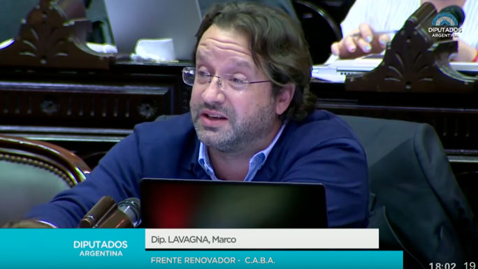 Marco-Lavagna-argentina-congreso-debate-presupuesto-2019