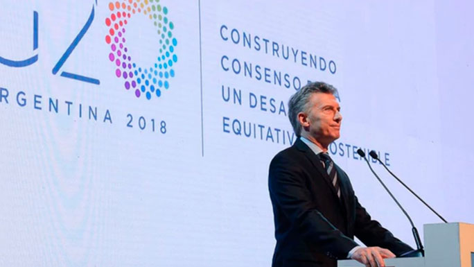 Mauricio-Macri-G20-ARGENTINA