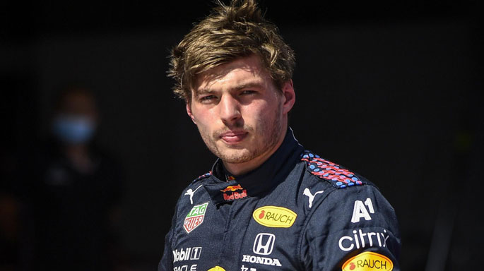 Max-Verstappen-pilotos-mejor-pagados-2021