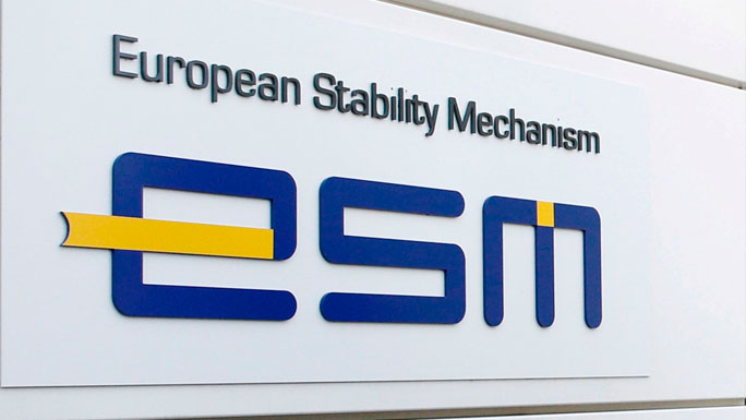 Mecanismo-Europeo-de-Estabilización-esm-european-stability-mechanism