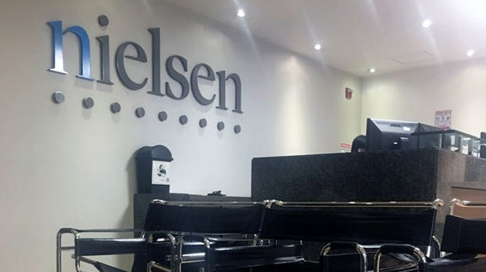 Nielsen-colombia-empresa