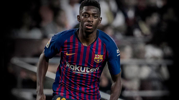 Ousmane-Dembélé-traspasos-de-equipos-de-futbol