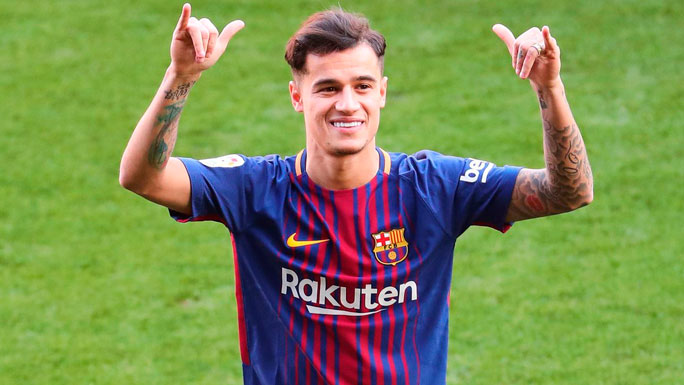 Philippe-Coutinho-traspasos-de-equipos-de-futbol