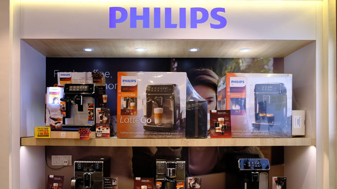 Philips-electrodomesticos-Domestic-Appliance