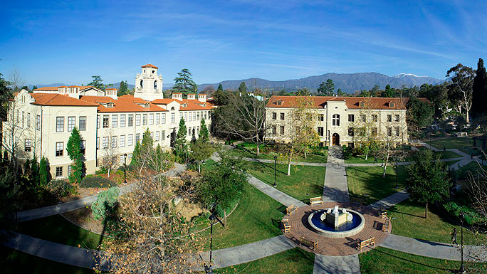 Pomona-College-universidad-estados-unidos