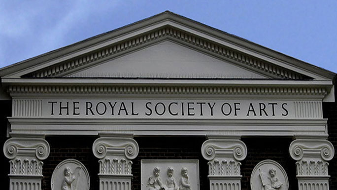 Royal-Society1