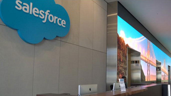 Salesforce-oficinas-empresa
