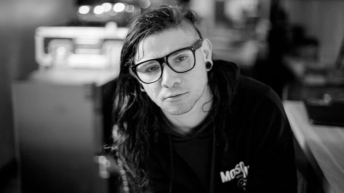 Skrillex-1