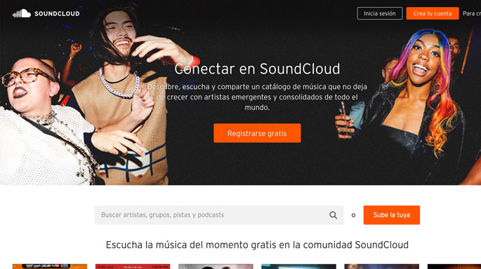 Soundcloud-app-emprendimiento-musico-2