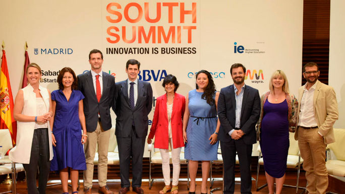 Spain-Startup-South-Summit-2018-2