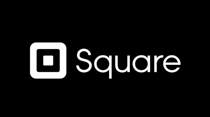 Square-logo-white-empresa