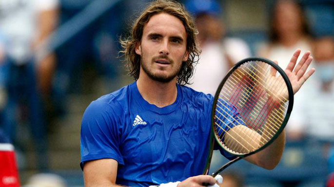 Stefanos-Tsitsipas-tenista-mejor-pagados-2021