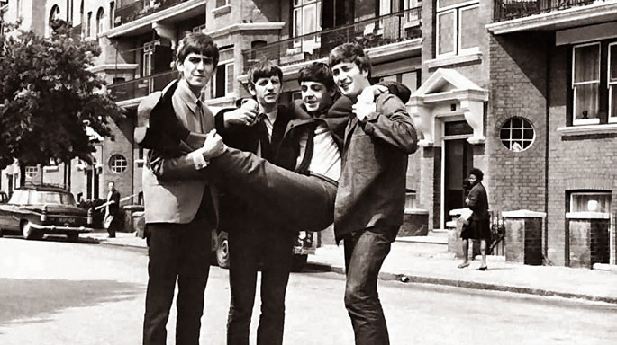 The-Beatles-3