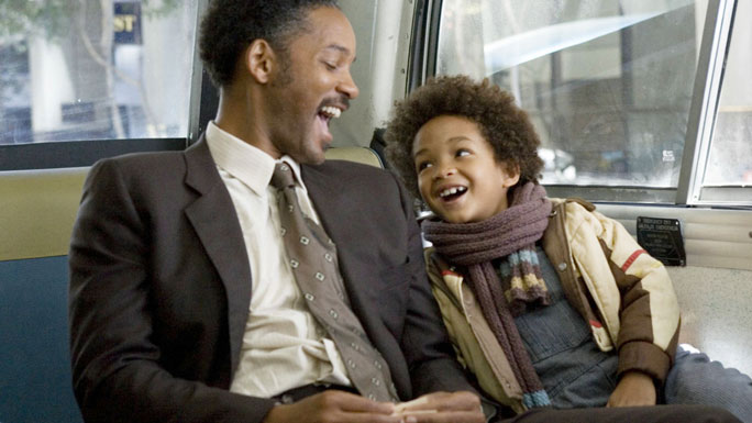 The-Pursuit-of-Happyness-peliculas-emprendedores