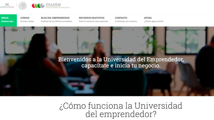 UNIVERSIDAD-DEL-EMPRENDEDOR-MEXICO