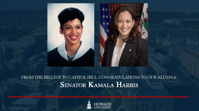 Universidad-de-Howard-kamala-harris-3