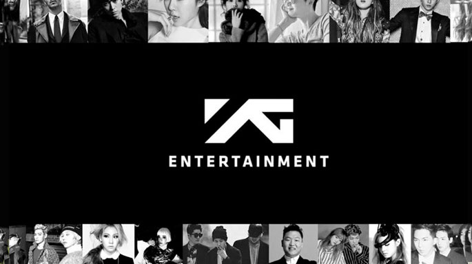 YG-Entertaiment-agencias-kpop