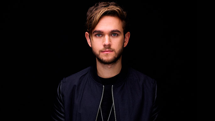 Zedd-1