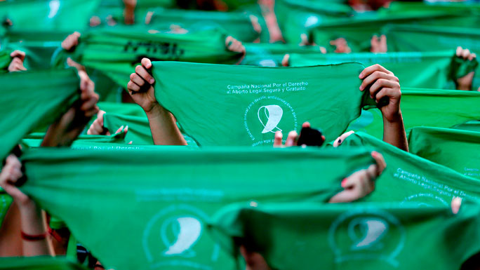 aborto-legal-argentina-2