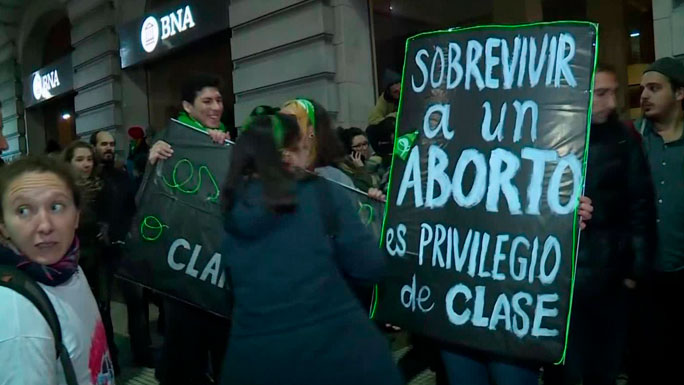 aborto-legal-argentina