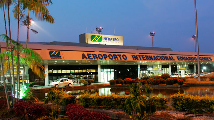 aeropuerto-brasil