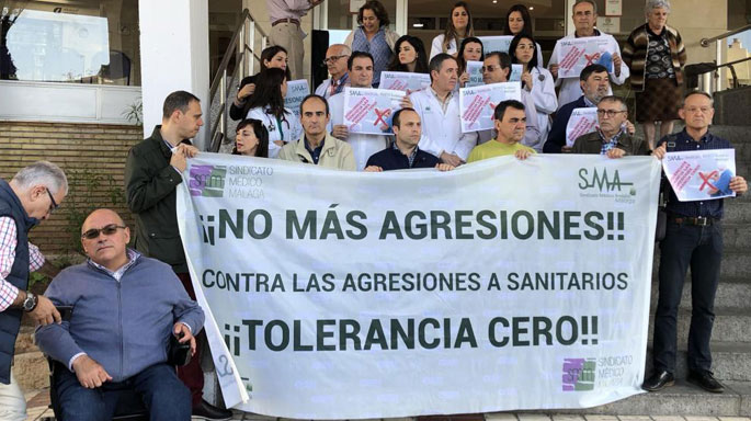 agresiones-a-medicos-trabajadores-de-la-salud-coronavirus