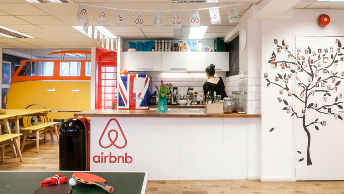 airbnb-oficina-2