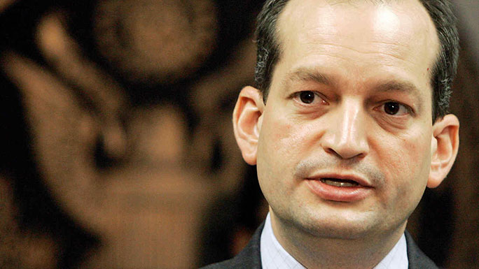 alexander-acosta