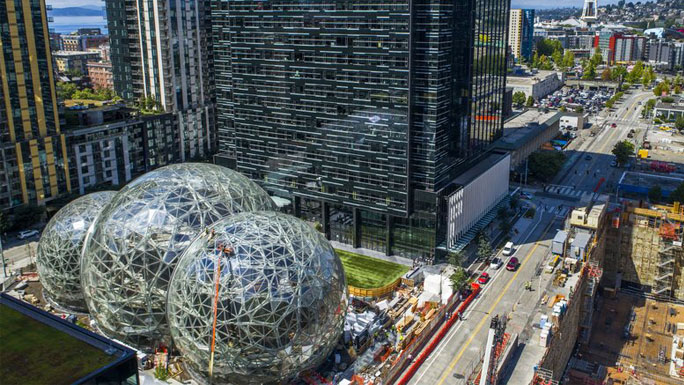 amazonseattle