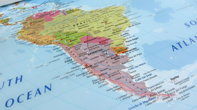 america-latina-mapa-latinoamerica