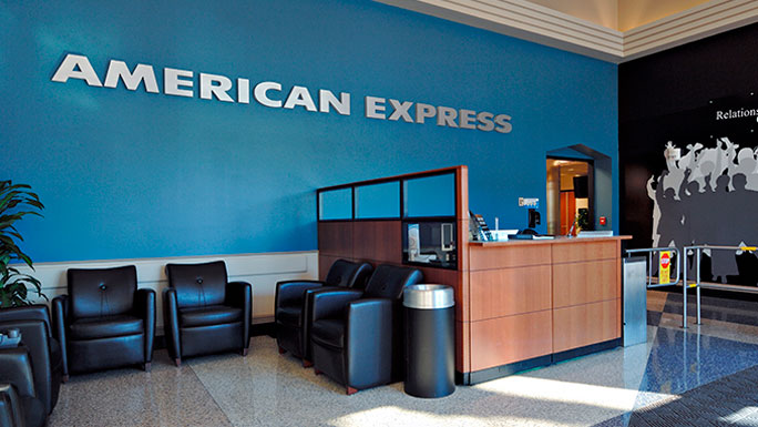 american-express-oficina
