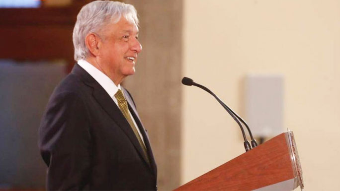 amlo1 LOPEZ OBRADOR