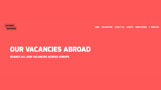 anywork-anywhere-paginas-web-trabajo-en-europa