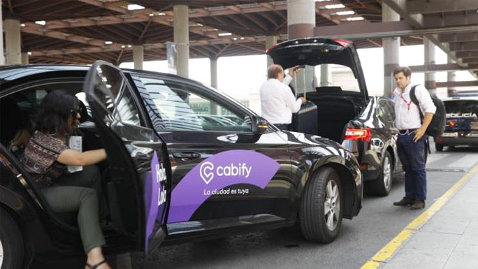apps1 cabify