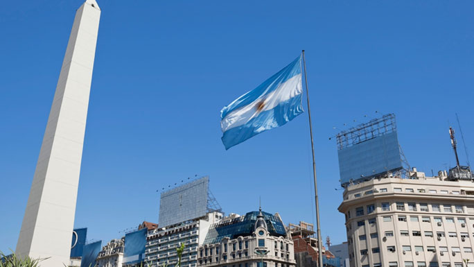 argentina-deuda