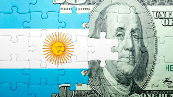 argentina-dolares-deuda