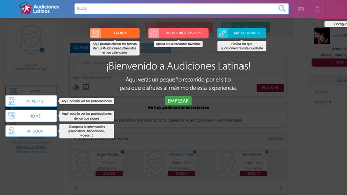 web audiciones-latinas-2