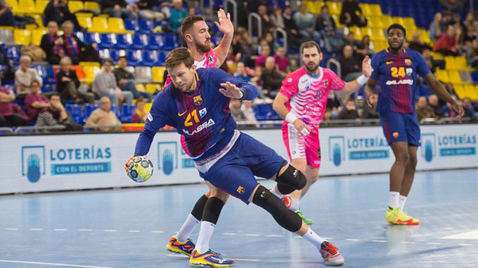 balonmano-barca-barcelona