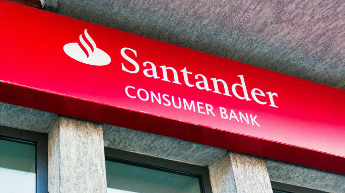 banco-Santander-reino-unido-uk