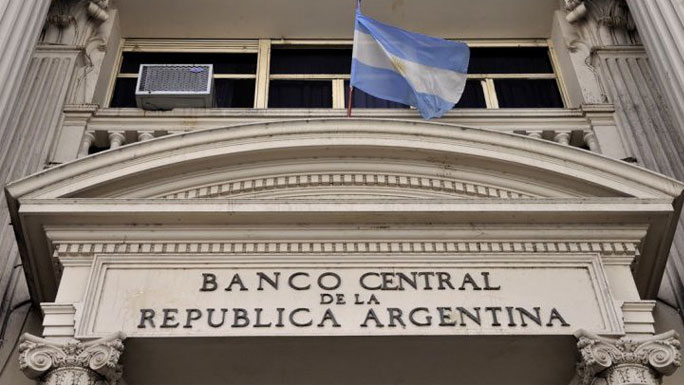 banco-argentina