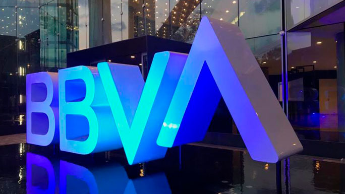 banco-bbva-2