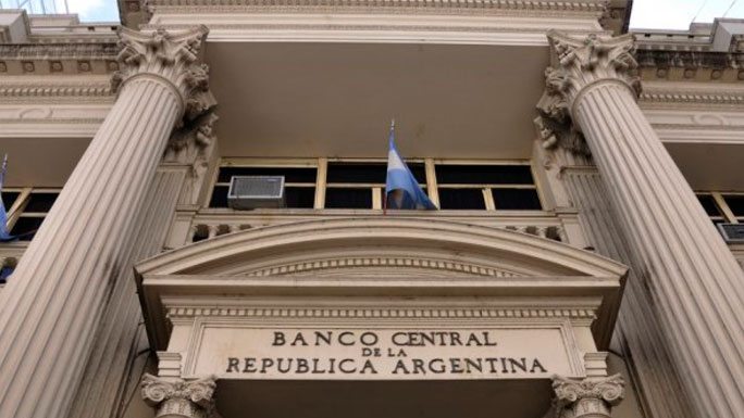 banco-central-de-argentina-bcra