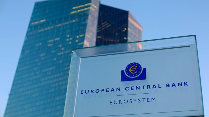 banco-central-europeo-bce