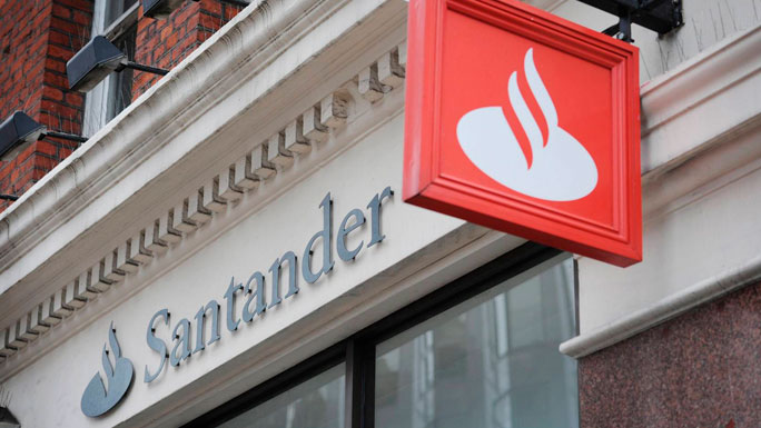 banco-santander