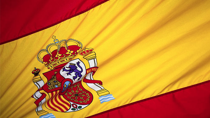 bandera-espana