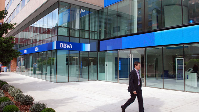 bbva-0311